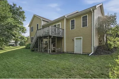 251 Pleasantdale Road, Rutland, MA 01543 - Photo 35