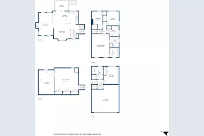 251 Pleasantdale Road, Rutland, MA 01543 - Photo 41