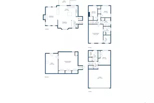 251 Pleasantdale Rd, Rutland, MA 01543 - Photo 41