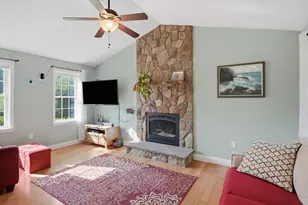 251 Pleasantdale Rd, Rutland, MA 01543 - Photo 9