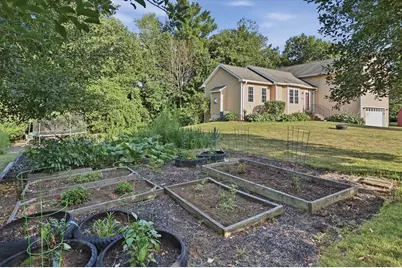 251 Pleasantdale Road, Rutland, MA 01543 - Photo 3