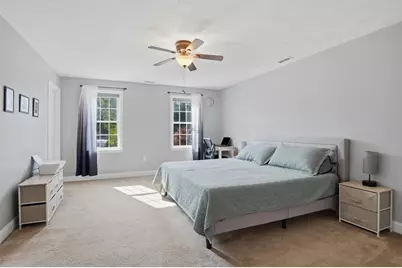 251 Pleasantdale Road, Rutland, MA 01543 - Photo 15