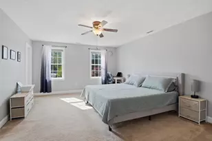251 Pleasantdale Rd, Rutland, MA 01543 - Photo 15