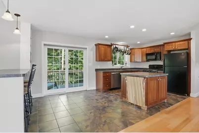 251 Pleasantdale Road, Rutland, MA 01543 - Photo 11
