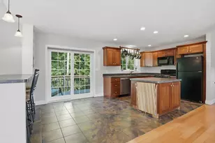 251 Pleasantdale Rd, Rutland, MA 01543 - Photo 11