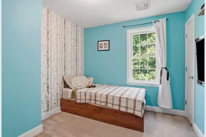 251 Pleasantdale Road, Rutland, MA 01543 - Photo 19