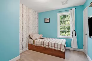 251 Pleasantdale Rd, Rutland, MA 01543 - Photo 19
