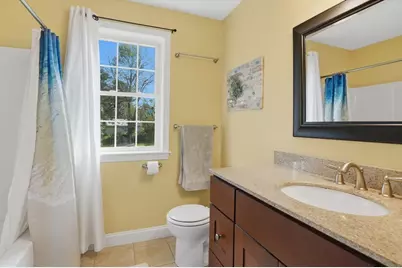 251 Pleasantdale Road, Rutland, MA 01543 - Photo 21