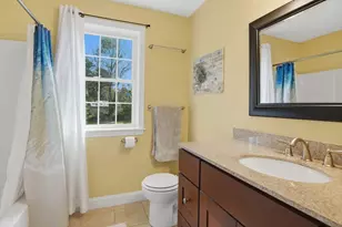 251 Pleasantdale Rd, Rutland, MA 01543 - Photo 21