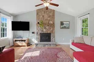 251 Pleasantdale Rd, Rutland, MA 01543 - Photo 7