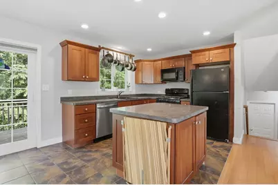 251 Pleasantdale Road, Rutland, MA 01543 - Photo 13