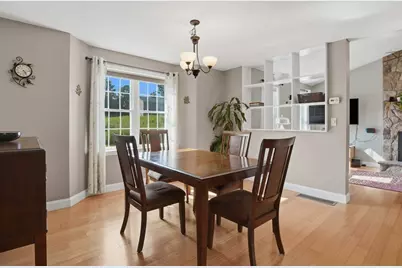251 Pleasantdale Road, Rutland, MA 01543 - Photo 5