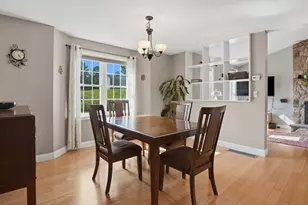 251 Pleasantdale Rd, Rutland, MA 01543 - Photo 5