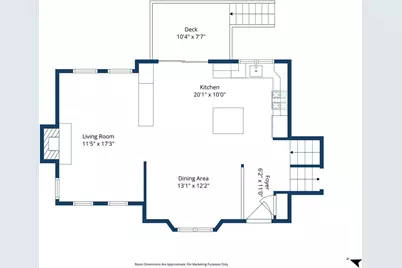 251 Pleasantdale Road, Rutland, MA 01543 - Photo 37
