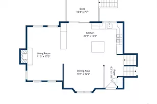 251 Pleasantdale Rd, Rutland, MA 01543 - Photo 37