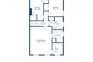 251 Pleasantdale Rd, Rutland, MA 01543 - Photo 39