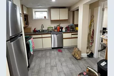 97 Nottinghill Road #B, Boston, MA 02135 - Photo 9