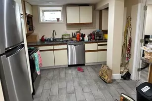 97 Nottinghill Rd, Boston, MA 02135 - Photo 9