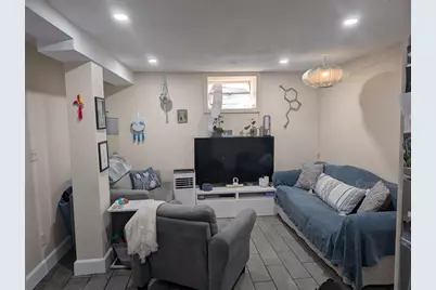 97 Nottinghill Road #B, Boston, MA 02135 - Photo 11