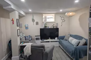 97 Nottinghill Rd, Boston, MA 02135 - Photo 11