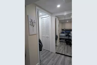 97 Nottinghill Road #B, Boston, MA 02135 - Photo 7