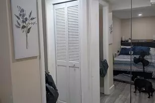 97 Nottinghill Rd, Boston, MA 02135 - Photo 7