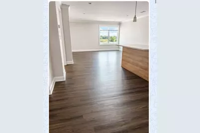 71 Legacy Blvd #316, Dedham, MA 02026 - Photo 7