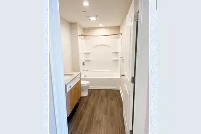 71 Legacy Blvd #316, Dedham, MA 02026 - Photo 9