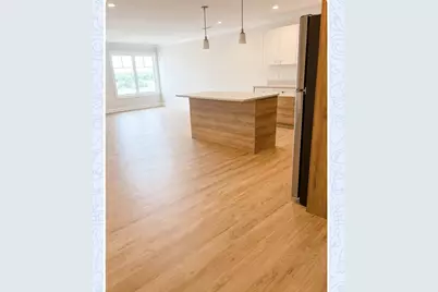 71 Legacy Blvd #316, Dedham, MA 02026 - Photo 13