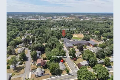 4 Edgemont Ave, Reading, MA 01867 - Photo 29