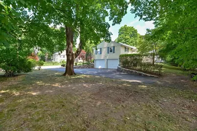 4 Edgemont Ave, Reading, MA 01867 - Photo 25