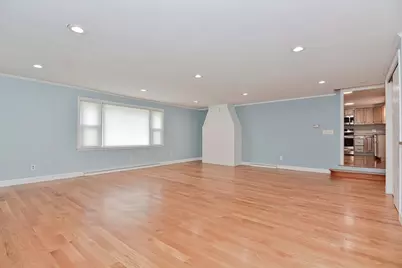 4 Edgemont Ave, Reading, MA 01867 - Photo 11