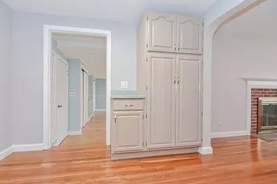 4 Edgemont Ave, Reading, MA 01867 - Photo 9