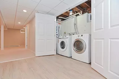 4 Edgemont Ave, Reading, MA 01867 - Photo 23
