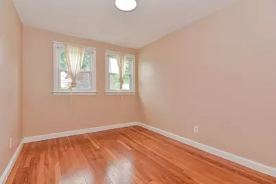 4 Edgemont Ave, Reading, MA 01867 - Photo 17