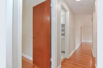 4 Edgemont Ave, Reading, MA 01867 - Photo 13