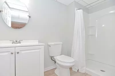 4 Edgemont Ave, Reading, MA 01867 - Photo 19