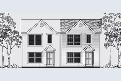 Lots 1 & 2 249 Andover St, Danvers, MA 01923 - Photo 3
