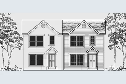 Lots 1 & 2 249 Andover St, Danvers, MA 01923 - Photo 3