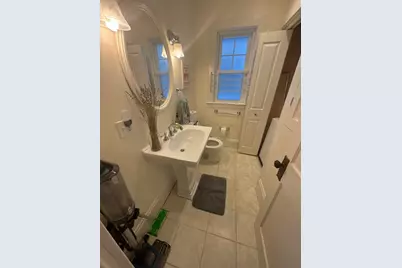 7 Lewis Street #1, Somerville, MA 02143 - Photo 9