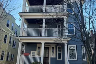 7 Lewis St, Somerville, MA 02143 - Photo 1