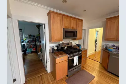7 Lewis Street #1, Somerville, MA 02143 - Photo 5