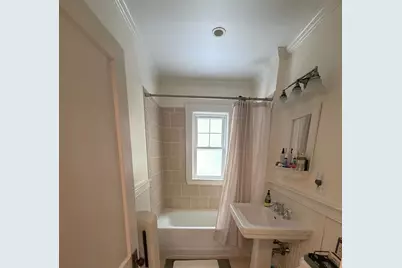 7 Lewis Street #1, Somerville, MA 02143 - Photo 7