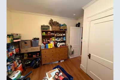 7 Lewis Street #1, Somerville, MA 02143 - Photo 11