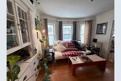 7 Lewis Street #1, Somerville, MA 02143 - Photo 3