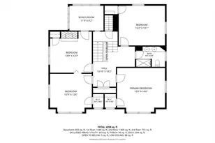 32 Sagamore Ave, Medford, MA 02155 - Photo 39