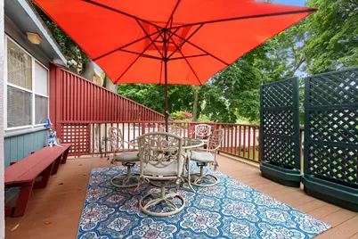 32 Sagamore Ave, Medford, MA 02155 - Photo 29