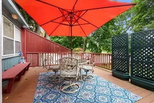 32 Sagamore Ave, Medford, MA 02155 - Photo 29