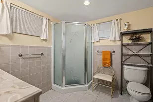 32 Sagamore Ave, Medford, MA 02155 - Photo 27