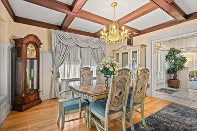 32 Sagamore Ave, Medford, MA 02155 - Photo 15